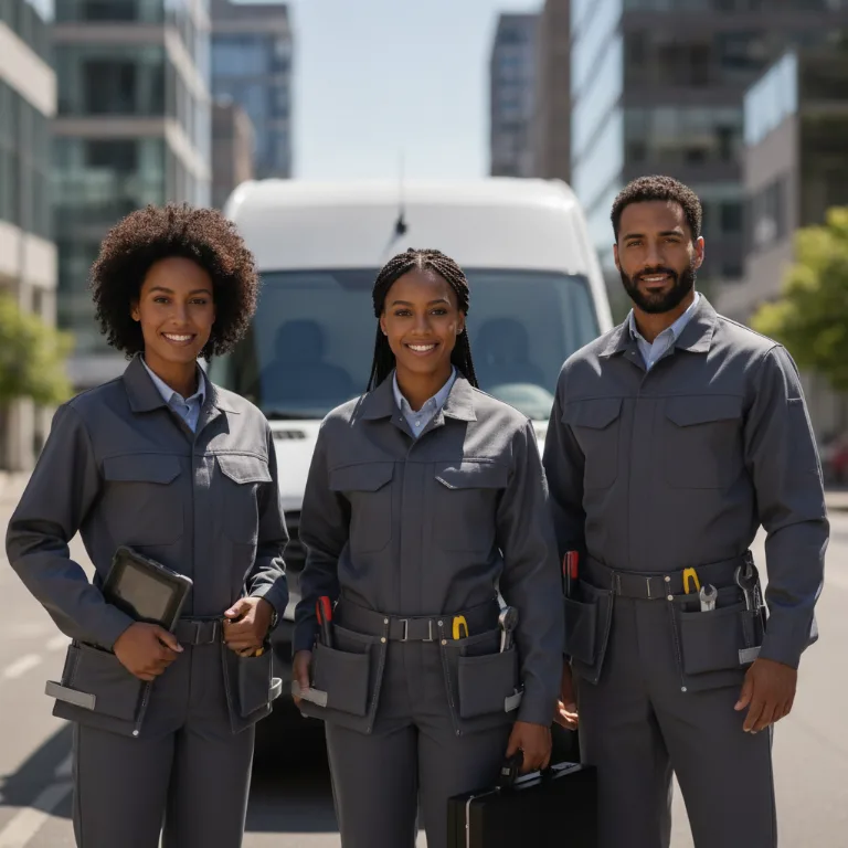Corporate Lawyer team in Peoria