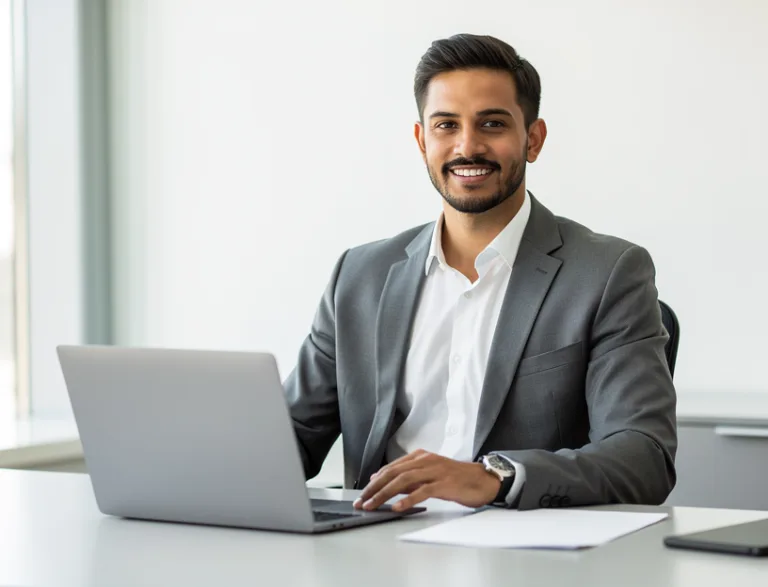 Corporate Lawyer service in Peoria